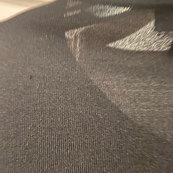 Anne Taylor open cardigan - Picture 8 of 8